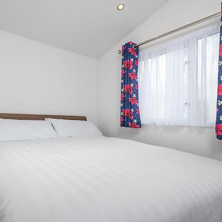 Cleavewood Otel Woolacombe Dış mekan fotoğraf