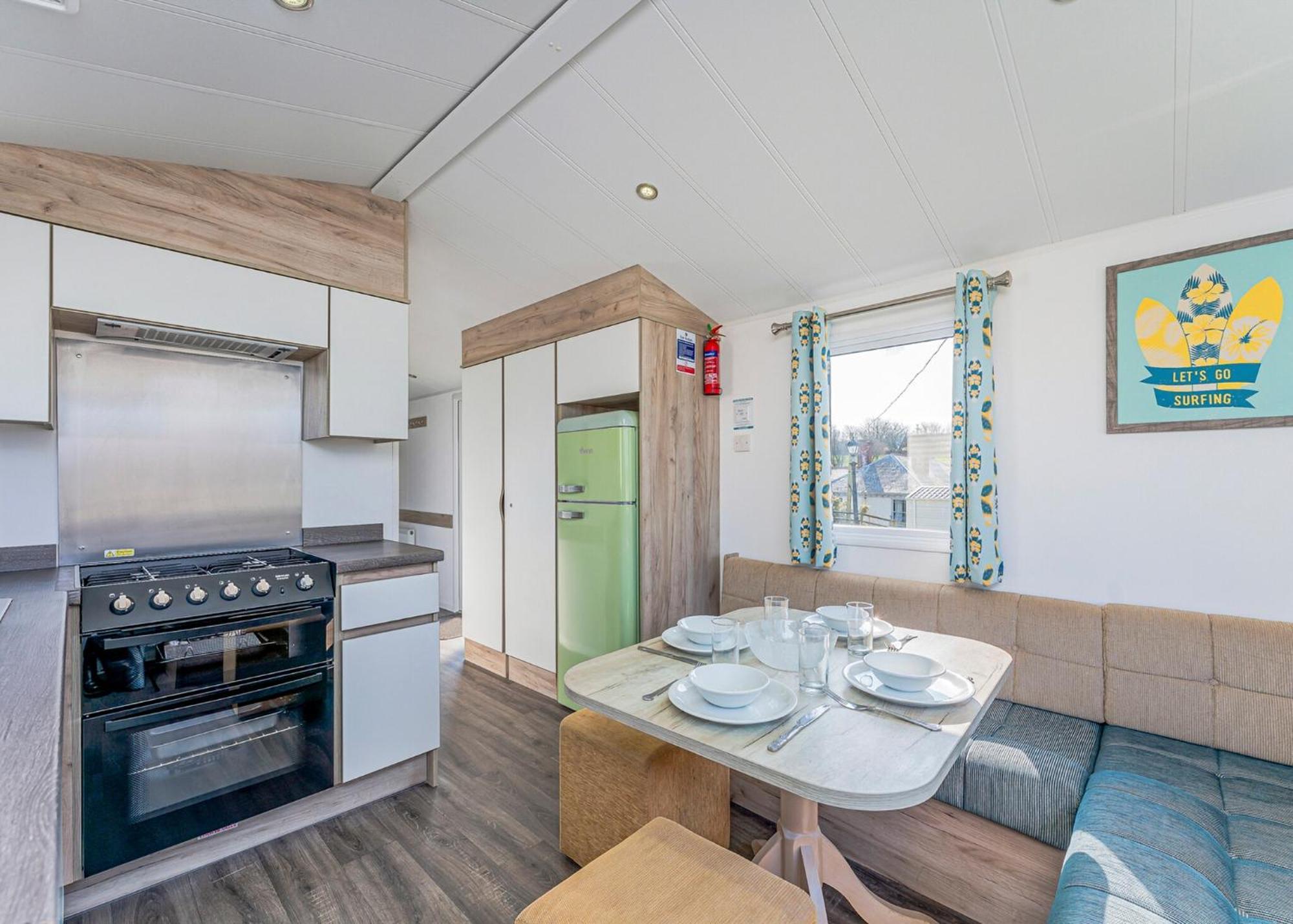 Cleavewood Otel Woolacombe Dış mekan fotoğraf